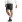 Adidas Ανδρικό σορτς Aeroready Essentials Chelsea 3-Stripes
